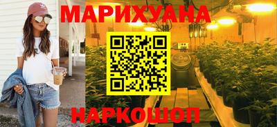 СК Кингисепп