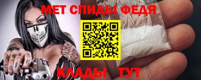 гашиш Конаково