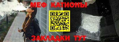 наркотики Кимры